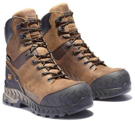 Timberland Boondock 'Light Brown Work Boot' JXA24FK214 Order Timberland Boondock 'Light Brown Work Boot' JXA24FK214