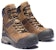 Timberland Boondock 'Boot Kerja Coklat Muda' JXA24FK214