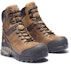 Order Timberland Boondock 'Boot Kerja Coklat Muda' JXA24FK214