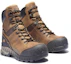 Order Timberland Boondock 'Light Brown Work Boot' JXA24FK214