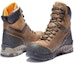 Lookbook Timberland Boondock 'Boot Kerja Coklat Muda' JXA24FK214