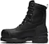 Buy Timberland Boondock HD 8 Inch Composite Toe Waterproof Work Boots 'Black' A29S7001