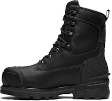 Timberland Boondock HD 8 Inch Composite Toe Waterproof Work Boots 'Black' A29S7001 Timberland Boondock HD 8 Inch Composite Toe Waterproof Work Boots 'Black' A29S7001