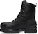 Timberland Boondock HD 8 Inci But Kalisa Tahan Air Hujung Komposit 'Hitam' A29S7001