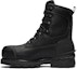 Buy Timberland Boondock HD 8 Inci But Kalisa Tahan Air Hujung Komposit 'Hitam' A29S7001