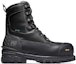 Order Timberland Boondock HD 8 Inci But Kalisa Tahan Air Hujung Komposit 'Hitam' A29S7001