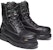 Timberland Boondock HD 8 Inci But Kalisa Tahan Air Hujung Komposit 'Hitam' A29S7001