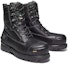 Lookbook Timberland Boondock HD 8 Inci But Kalisa Tahan Air Hujung Komposit 'Hitam' A29S7001