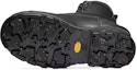 Shop Timberland Boondock HD 8 Inci But Kalisa Tahan Air Hujung Komposit 'Hitam' A29S7001