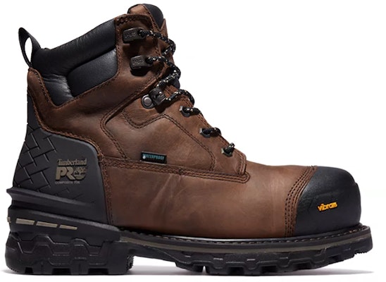 Timberland Boondock HD 'Hitam Coklat' A29RK214 Order Timberland Boondock HD 'Hitam Coklat' A29RK214