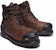 Timberland Boondock HD 'Hitam Coklat' A29RK214