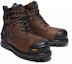 Shop Timberland Boondock HD ''Nero Marrone'' A29RK214