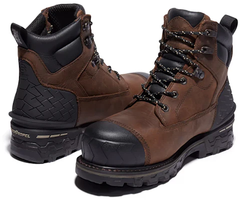 Timberland Boondock HD ''Nero Marrone'' A29RK214 Purchase Timberland Boondock HD ''Nero Marrone'' A29RK214