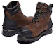 Purchase Timberland Boondock HD ''Nero Marrone'' A29RK214