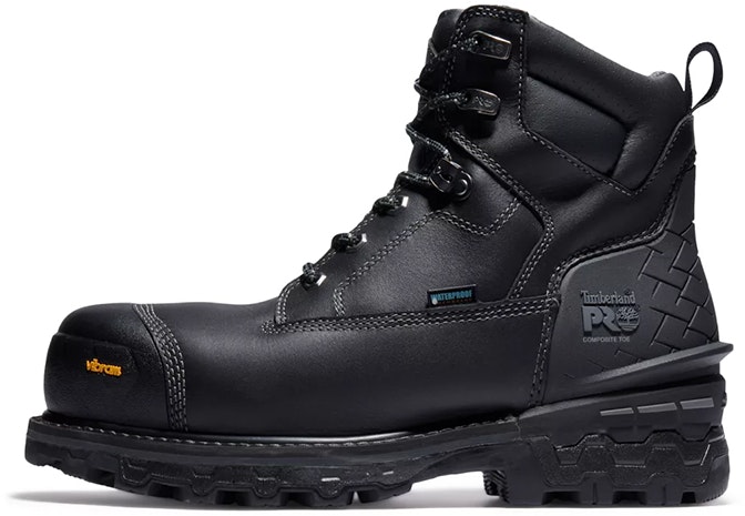 timberland-boondock-hd-black-outdoor-a29-rv-001