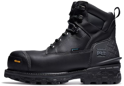 Timberland Boondock Hd 'Negro Outdoor' A29RV001 Buy Timberland Boondock Hd 'Negro Outdoor' A29RV001