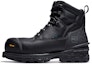 Buy Timberland Boondock Hd 'Hitam Outdoor' A29RV001