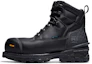 Buy Timberland Boondock Hd ''Schwarz Outdoor'' A29RV001