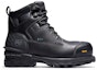Order Timberland Boondock Hd 'Hitam Outdoor' A29RV001