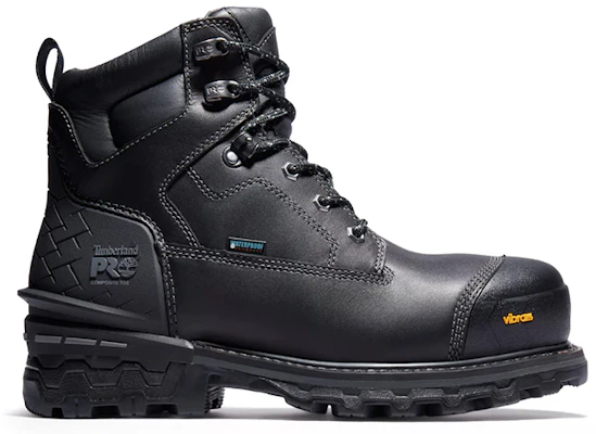 Timberland Boondock Hd ''Schwarz Outdoor'' A29RV001 Order Timberland Boondock Hd ''Schwarz Outdoor'' A29RV001