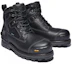 Lookbook Timberland Boondock Hd ''Schwarz Outdoor'' A29RV001