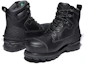 Shop Timberland Boondock Hd ''Schwarz Outdoor'' A29RV001