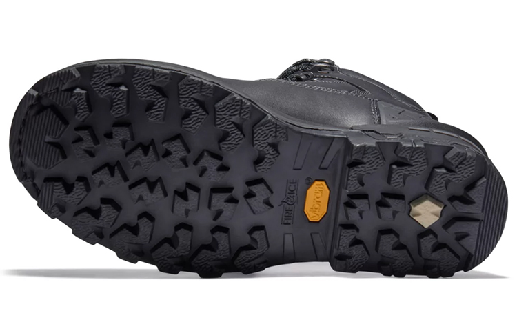 Purchase Timberland Boondock Hd ''Schwarz Outdoor'' A29RV001