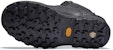 Timberland Boondock Hd 'Hitam Outdoor' A29RV001