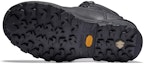 Details for Timberland Boondock Hd 'Hitam Outdoor' A29RV001