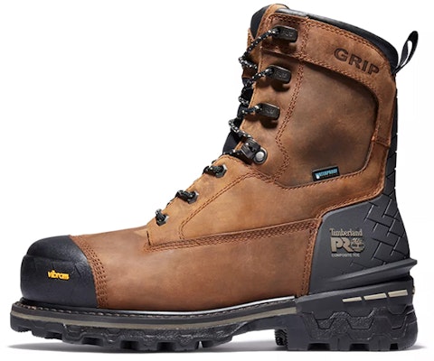Timberland Boondock HD 'Coffee Brown' A29TG214 Buy Timberland Boondock HD 'Coffee Brown' A29TG214