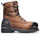 Timberland Boondock HD 'Coffee Brown' Coklat Kopi A29TG214