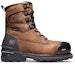 Order Timberland Boondock HD 'Coffee Brown' Coklat Kopi A29TG214