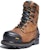 Timberland Boondock HD 'Coffee Brown' Coklat Kopi A29TG214