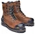 Timberland Boondock HD 'Coffee Brown' Coklat Kopi A29TG214
