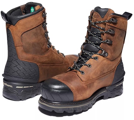 Timberland Boondock HD 'Coffee Brown' A29TG214 Purchase Timberland Boondock HD 'Coffee Brown' A29TG214