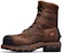 Timberland Boondock Hd Logger 'But Kerja Komposit Kal is Air - Coklat Gelap' A28SB214