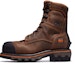 Buy Timberland Boondock Hd Logger 'But Kerja Komposit Kal is Air - Coklat Gelap' A28SB214
