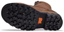 Details for Timberland Boondock Hd Logger 'But Kerja Komposit Kal is Air - Coklat Gelap' A28SB214