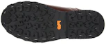 Lookbook Timberland Boondock Stivali da Lavoro Alti ''Marroni'' 01868F1F