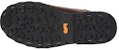 Boot Kerja Timberland Boondock Tinggi 'Coklat' 01868F1F