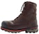Timberland Boondock Tinggi 'Merah Coklat' 755259