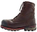 Buy Timberland Boondock Tinggi 'Merah Coklat' 755259