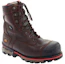 Order Timberland Boondock Alta ''Rosso Marrone'' 755259