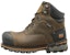 Timberland Boondock Mid 'Coklat' 8364074