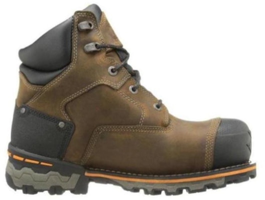 Timberland Boondock Mid 'Brown' 8364074 Order Timberland Boondock Mid 'Brown' 8364074