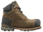 Order Timberland Boondock Mid 'Coklat' 8364074