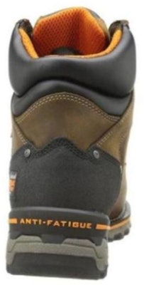 Timberland Boondock Mid 'Brown' 8364074 Shop Timberland Boondock Mid 'Brown' 8364074