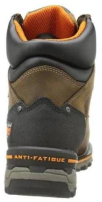 Timberland Boondock Mid 'Brown' 8364074 Shop Timberland Boondock Mid 'Brown' 8364074