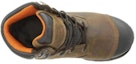 Purchase Timberland Boondock Mid 'Coklat' 8364074