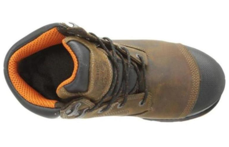 Purchase Timberland Boondock Mid 'Brown' 8364074
